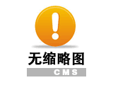 制冷设备这些问题很常见，遇到怎么办？