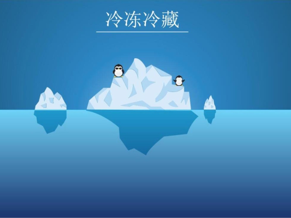年产值达8000亿，制冷不只是造冰箱